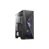 ANTEC AX51 ELITE MID-TOWER ARGB GAMING CASE-gallery-1