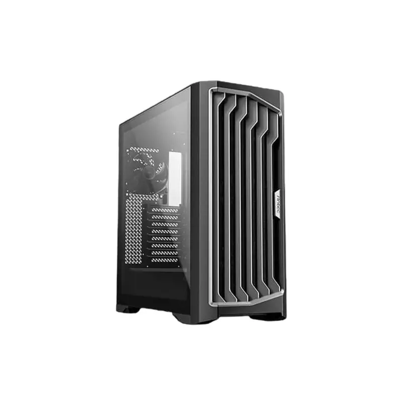 ANTEC PERFORMANCE 1 FT FULL-TOWER E-ATX HIGHLY COMPATIBLE CASE