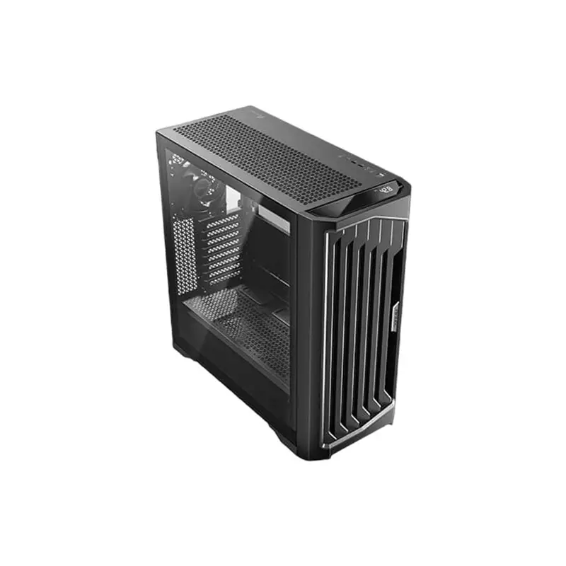 ANTEC PERFORMANCE 1 FT FULL-TOWER E-ATX HIGHLY COMPATIBLE CASE-gallery-1