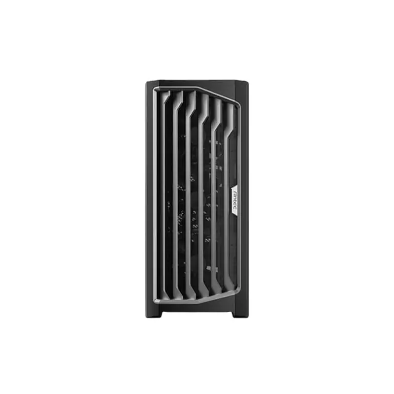 ANTEC PERFORMANCE 1 FT FULL-TOWER E-ATX HIGHLY COMPATIBLE CASE-gallery-2