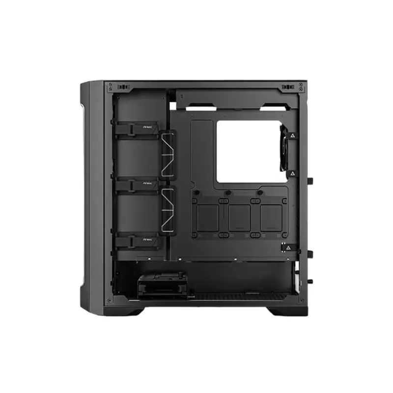 ANTEC PERFORMANCE 1 FT FULL-TOWER E-ATX HIGHLY COMPATIBLE CASE-gallery-3
