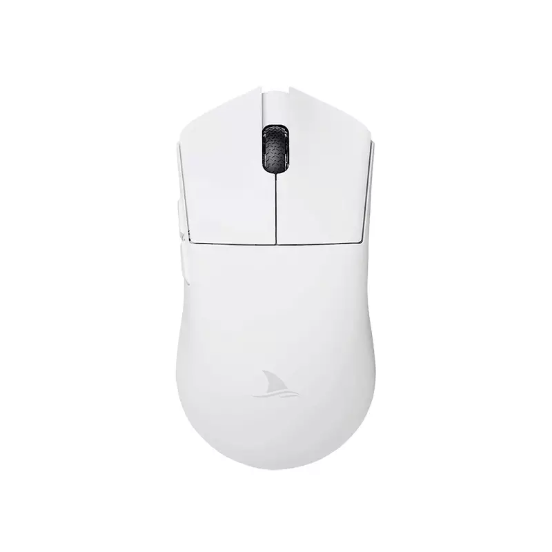 DARMOSHARK M3 WIRELESS GAMING MOUSE