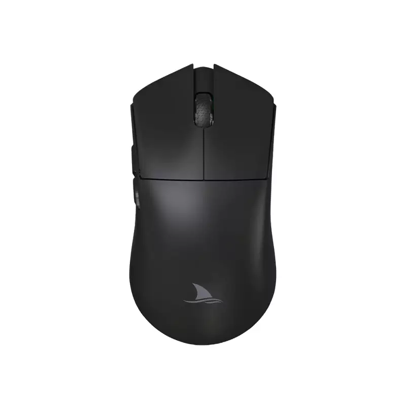 DARMOSHARK M3 WIRELESS GAMING MOUSE-gallery-1