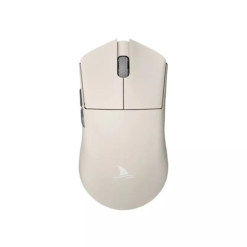DARMOSHARK M3 WIRELESS GAMING MOUSE-gallery-2