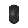DARMOSHARK M3 WIRELESS GAMING MOUSE-gallery-1