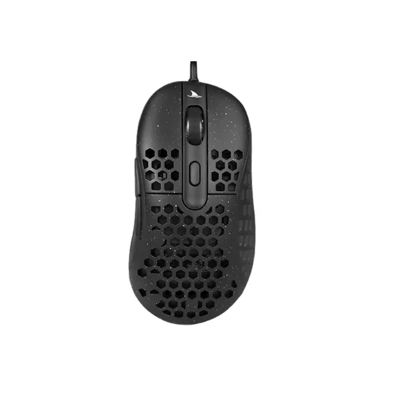 MOTOSPEED N1-6400 GAMING MOUSE