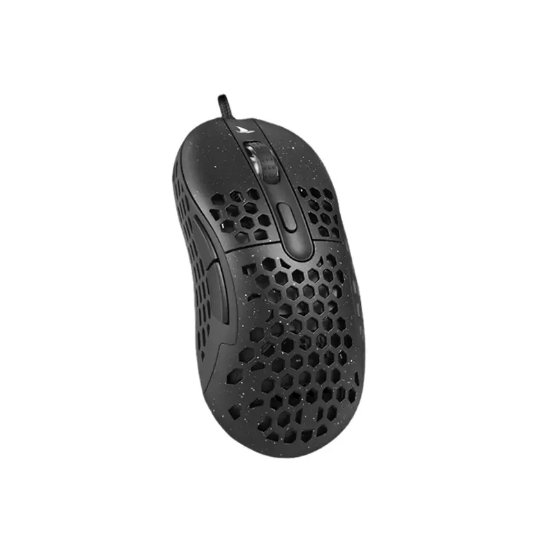 MOTOSPEED N1-6400 GAMING MOUSE-gallery-1