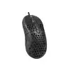 MOTOSPEED N1-6400 GAMING MOUSE-gallery-1