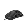 MOTOSPEED N1-6400 GAMING MOUSE-gallery-2