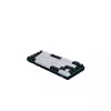 HXSJ V800 SINGLE BACKLIT HOTSWAPPABLE MECHANICAL KEYBOARD BLUE SWITCH-gallery-1
