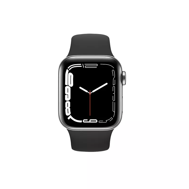 XTRA ACTIVE S2 BLUETOOTH CALLING WATER RESISTANCE SMART WATCH