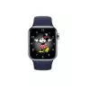 XTRA ACTIVE S2 BLUETOOTH CALLING WATER RESISTANCE SMART WATCH-gallery-1