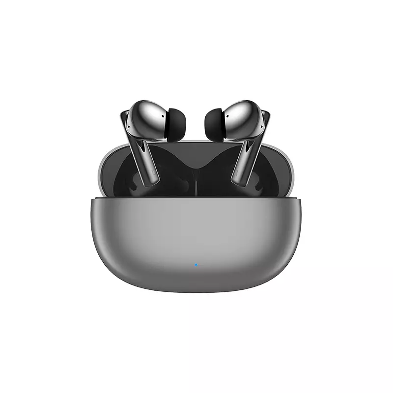HONOR CHOICE EARBUDS X3 ANC TRUE WIRELESS EARBUDS BLACK