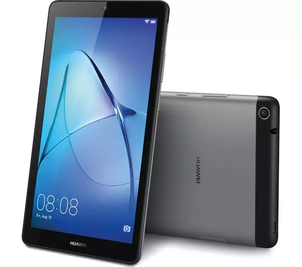 Huawei MediaPad T3 7, 2gb Ram, 16gb Rom Tablet
