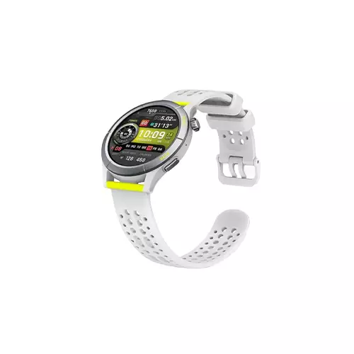 AMAZFIT CHEETAH ROUND SMART WATCH