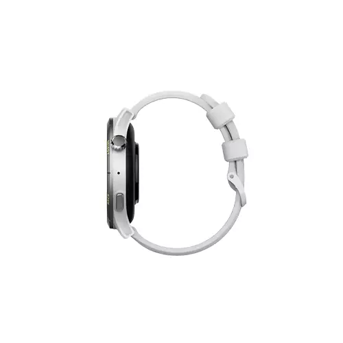 AMAZFIT CHEETAH ROUND SMART WATCH-gallery-1