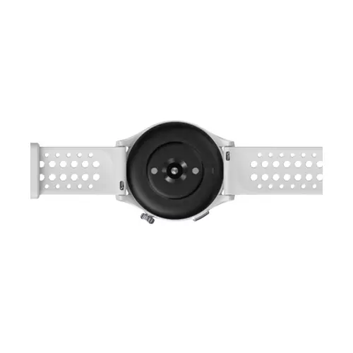 AMAZFIT CHEETAH ROUND SMART WATCH-gallery-2