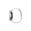 AMAZFIT CHEETAH ROUND SMART WATCH-gallery-1