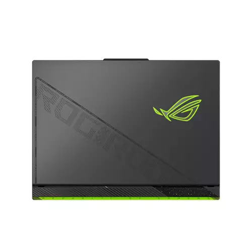 ASUS ROG STRIX G16 G614JV 16 INCH QHD 240HZ DISPLAY CORE I7 13TH GEN 16GB DDR5 RAM 1TB SSD GAMING LAPTOP WITH RTX 4060 8GB GRAPHICS-gallery-1
