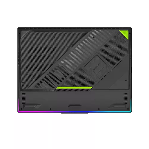 ASUS ROG STRIX G16 G614JV 16 INCH QHD 240HZ DISPLAY CORE I7 13TH GEN 16GB DDR5 RAM 1TB SSD GAMING LAPTOP WITH RTX 4060 8GB GRAPHICS-gallery-3