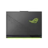 ASUS ROG STRIX G16 G614JV 16 INCH QHD 240HZ DISPLAY CORE I7 13TH GEN 16GB DDR5 RAM 1TB SSD GAMING LAPTOP WITH RTX 4060 8GB GRAPHICS-gallery-1