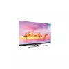 HAIER H65S900UX 65INCH 4K ULTRA HD GOOGLE SMART QLED TV-gallery-1