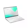 GIGABYTE AERO 14 OLED 9MF 14 INCH 2.8K QHD+ OLED DISPLAY INTEL CORE I5 12TH GEN 16GB DDR5 RAM 1TB SSD GAMING LAPTOP WITH NVIDIA RTX 4050 6GB GRAPHICS-gallery-1