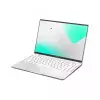 GIGABYTE AERO 14 OLED 9MF 14 INCH 2.8K QHD+ OLED DISPLAY INTEL CORE I5 12TH GEN 16GB DDR5 RAM 1TB SSD GAMING LAPTOP WITH NVIDIA RTX 4050 6GB GRAPHICS-gallery-2