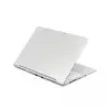 GIGABYTE AERO 14 OLED 9MF 14 INCH 2.8K QHD+ OLED DISPLAY INTEL CORE I5 12TH GEN 16GB DDR5 RAM 1TB SSD GAMING LAPTOP WITH NVIDIA RTX 4050 6GB GRAPHICS-gallery-3