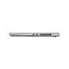 GIGABYTE AERO 14 OLED 9MF 14 INCH 2.8K QHD+ OLED DISPLAY INTEL CORE I5 12TH GEN 16GB DDR5 RAM 1TB SSD GAMING LAPTOP WITH NVIDIA RTX 4050 6GB GRAPHICS-gallery-5