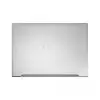 GIGABYTE AERO 14 OLED 9MF 14 INCH 2.8K QHD+ OLED DISPLAY INTEL CORE I5 12TH GEN 16GB DDR5 RAM 1TB SSD GAMING LAPTOP WITH NVIDIA RTX 4050 6GB GRAPHICS-gallery-6
