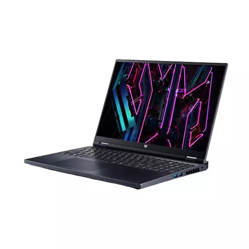 Acer Predator Helios 16 PH16-71-92RZ 16 INCH QHD+ IPS 240HZ DISPLAY CORE I9 13TH GEN 32GB DDR5 RAM 1TB SSD GAMING LAPTOP WITH RTX 4080 12GB GRAPHICS-gallery-2