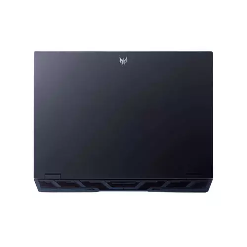 Acer Predator Helios 16 PH16-71-92RZ 16 INCH QHD+ IPS 240HZ DISPLAY CORE I9 13TH GEN 32GB DDR5 RAM 1TB SSD GAMING LAPTOP WITH RTX 4080 12GB GRAPHICS-gallery-4