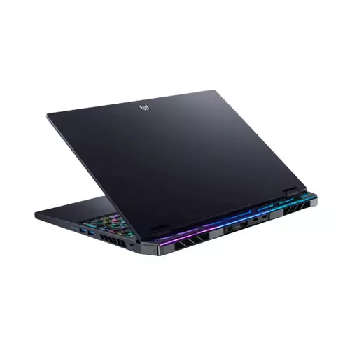 Acer Predator Helios 16 PH16-71-92RZ 16 INCH QHD+ IPS 240HZ DISPLAY CORE I9 13TH GEN 32GB DDR5 RAM 1TB SSD GAMING LAPTOP WITH RTX 4080 12GB GRAPHICS-gallery-5
