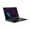 Acer Predator Helios 16 PH16-71-92RZ  16 INCH QHD+ IPS 240HZ DISPLAY CORE I9 13TH GEN 32GB DDR5 RAM 1TB SSD GAMING LAPTOP WITH RTX 4080 12GB GRAPHICS-gallery-1