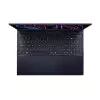 Acer Predator Helios 16 PH16-71-92RZ  16 INCH QHD+ IPS 240HZ DISPLAY CORE I9 13TH GEN 32GB DDR5 RAM 1TB SSD GAMING LAPTOP WITH RTX 4080 12GB GRAPHICS-gallery-3