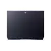 Acer Predator Helios 16 PH16-71-92RZ  16 INCH QHD+ IPS 240HZ DISPLAY CORE I9 13TH GEN 32GB DDR5 RAM 1TB SSD GAMING LAPTOP WITH RTX 4080 12GB GRAPHICS-gallery-4