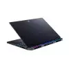 Acer Predator Helios 16 PH16-71-92RZ  16 INCH QHD+ IPS 240HZ DISPLAY CORE I9 13TH GEN 32GB DDR5 RAM 1TB SSD GAMING LAPTOP WITH RTX 4080 12GB GRAPHICS-gallery-5