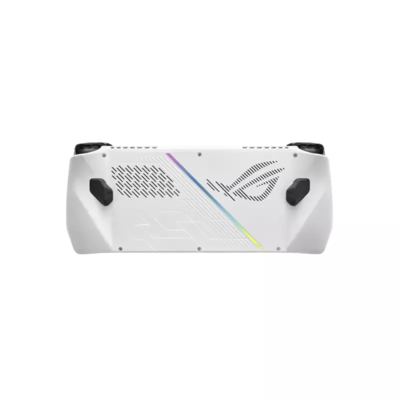 ASUS ROG ALLY RC71L AMD RYZEN Z1 GAMING CONSOLE-gallery-1
