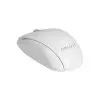 DELUX M107GX WIRELESS GAMING MOUSE (WHITE)-gallery-2