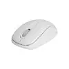 DELUX M107GX WIRELESS GAMING MOUSE (WHITE)-gallery-3