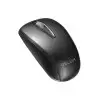 DELUX M107GX WIRELESS GAMING MOUSE (BLACK)-gallery-1