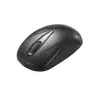 DELUX M107GX WIRELESS GAMING MOUSE (BLACK)-gallery-3