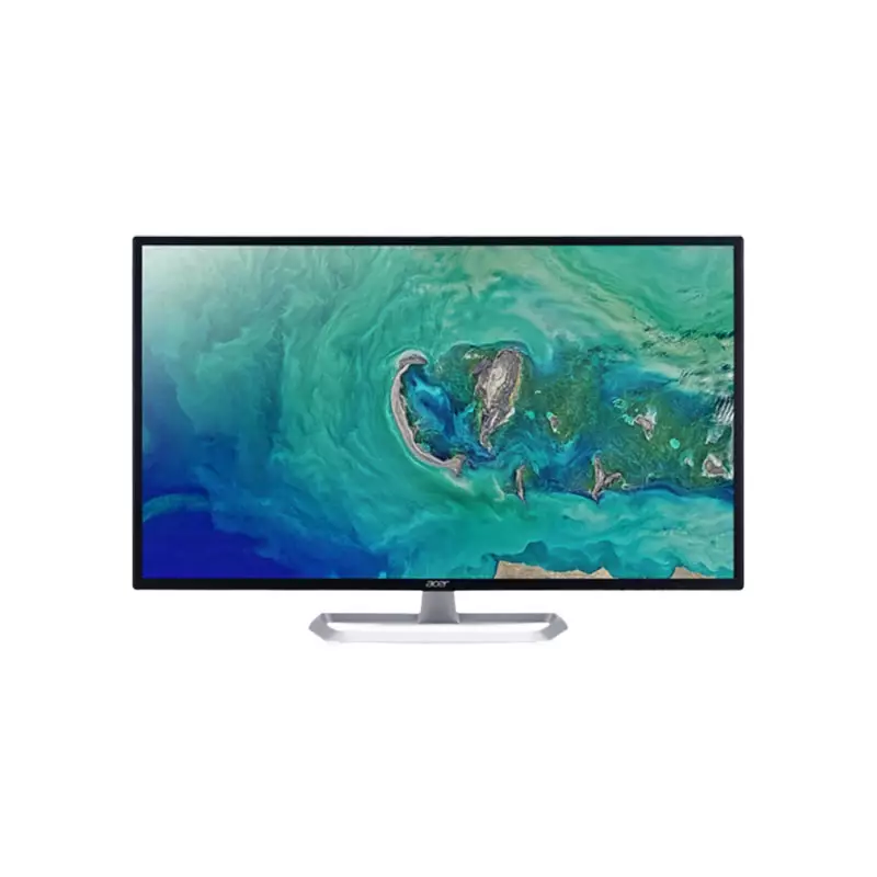 ACER EB321HQ ABI 31.5 INCH IPS WIDESCREEN LCD MONITOR