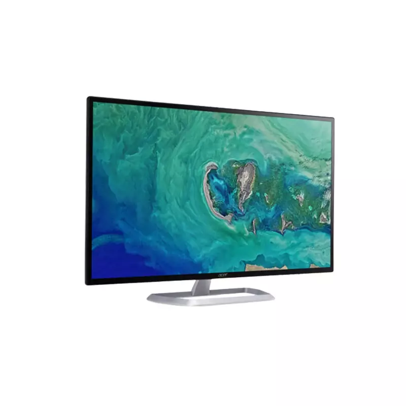 ACER EB321HQ ABI 31.5 INCH IPS WIDESCREEN LCD MONITOR-gallery-1