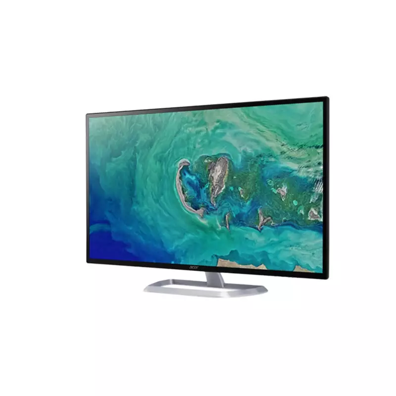 ACER EB321HQ ABI 31.5 INCH IPS WIDESCREEN LCD MONITOR-gallery-2