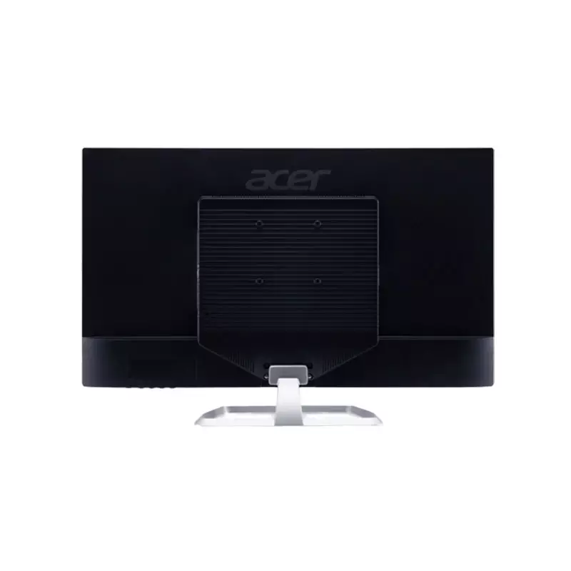 ACER EB321HQ ABI 31.5 INCH IPS WIDESCREEN LCD MONITOR-gallery-3