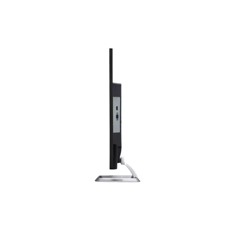 ACER EB321HQ ABI 31.5 INCH IPS WIDESCREEN LCD MONITOR-gallery-4