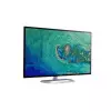 ACER EB321HQ ABI 31.5 INCH IPS WIDESCREEN LCD MONITOR-gallery-1