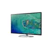 ACER EB321HQ ABI 31.5 INCH IPS WIDESCREEN LCD MONITOR-gallery-2